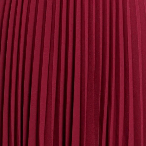 Souvenir new ruffle dress - Picture 4 of 4